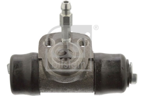 Febi Bilstein Κυλινδράκι Τροχού - 02217