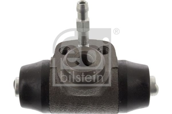 Febi Bilstein Κυλινδράκι Τροχού - 03619