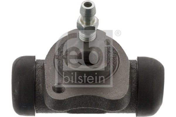 Febi Bilstein Κυλινδράκι Τροχού - 05175