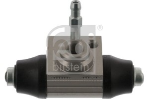 Febi Bilstein Κυλινδράκι Τροχού - 06097