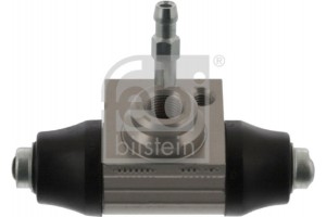 Febi Bilstein Κυλινδράκι Τροχού - 06097