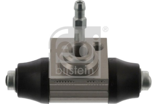 Febi Bilstein Κυλινδράκι Τροχού - 06097
