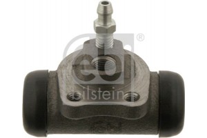 Febi Bilstein Κυλινδράκι Τροχού - 06794
