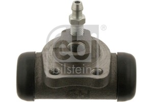 Febi Bilstein Κυλινδράκι Τροχού - 06794