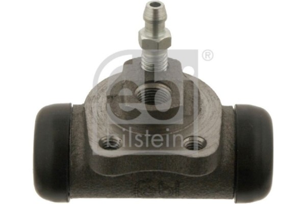 Febi Bilstein Κυλινδράκι Τροχού - 06794