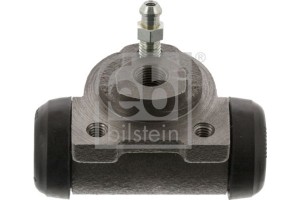 Febi Bilstein Κυλινδράκι Τροχού - 09601