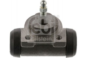 Febi Bilstein Κυλινδράκι Τροχού - 09601