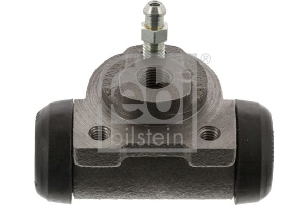 Febi Bilstein Κυλινδράκι Τροχού - 09601