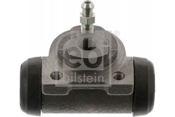 Febi Bilstein Κυλινδράκι Τροχού - 09601
