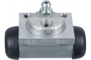 Febi Bilstein Κυλινδράκι Τροχού - 102650