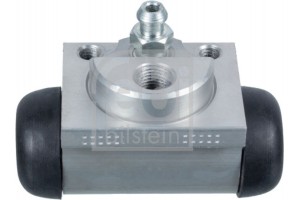 Febi Bilstein Κυλινδράκι Τροχού - 102650