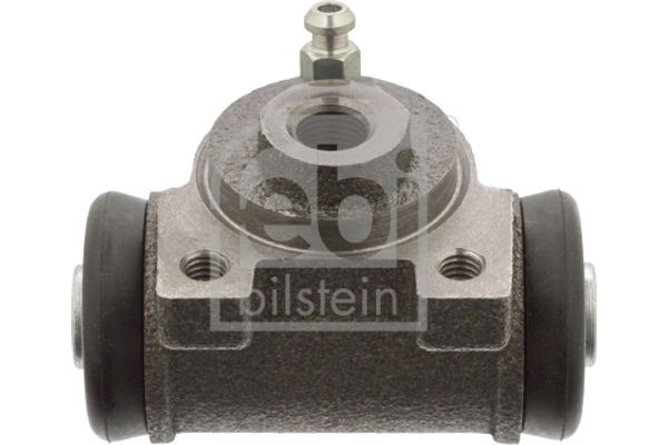 Febi Bilstein Κυλινδράκι Τροχού - 102814