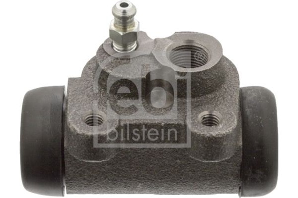 Febi Bilstein Κυλινδράκι Τροχού - 102821