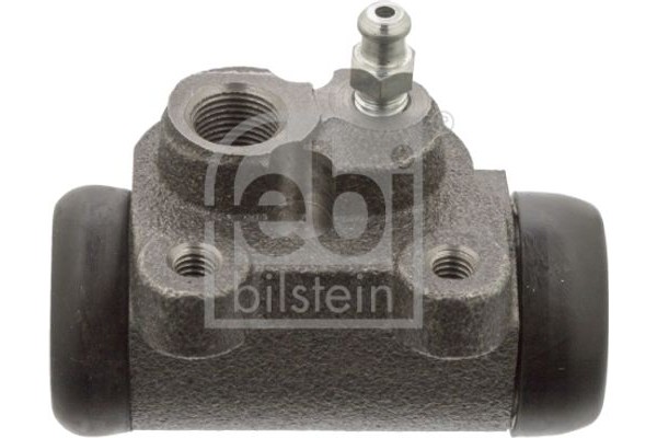 Febi Bilstein Κυλινδράκι Τροχού - 102822