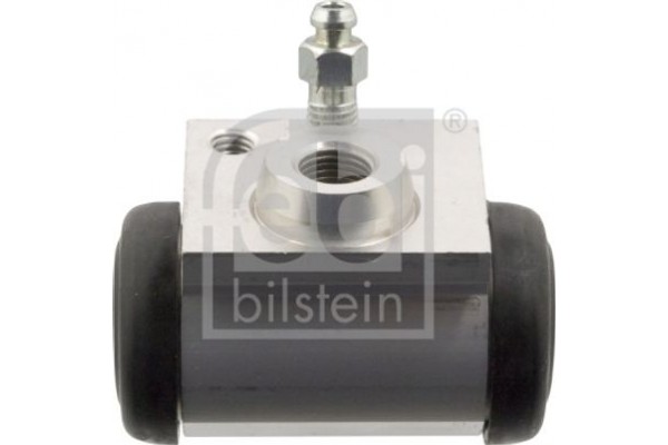 Febi Bilstein Κυλινδράκι Τροχού - 102823