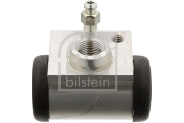 Febi Bilstein Κυλινδράκι Τροχού - 103027