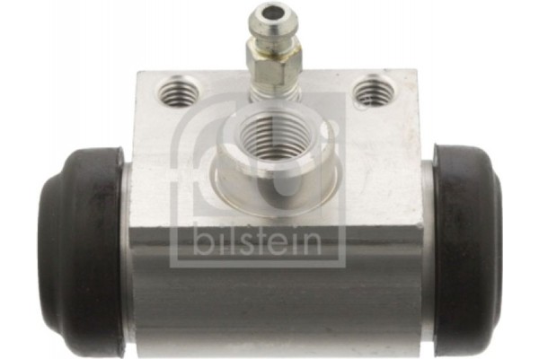Febi Bilstein Κυλινδράκι Τροχού - 103119