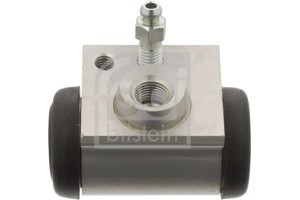 Febi Bilstein Κυλινδράκι Τροχού - 103128