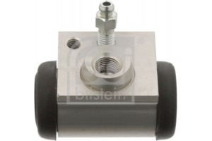 Febi Bilstein Κυλινδράκι Τροχού - 103128