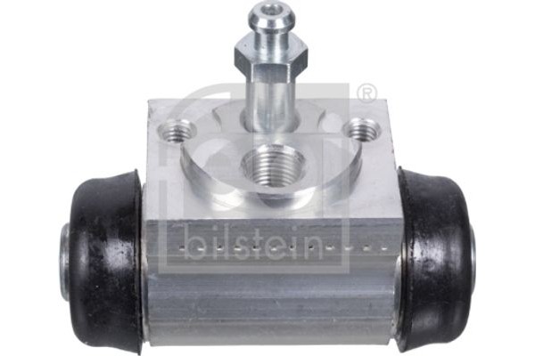 Febi Bilstein Κυλινδράκι Τροχού - 103266