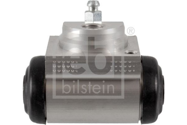 Febi Bilstein Κυλινδράκι Τροχού - 107919