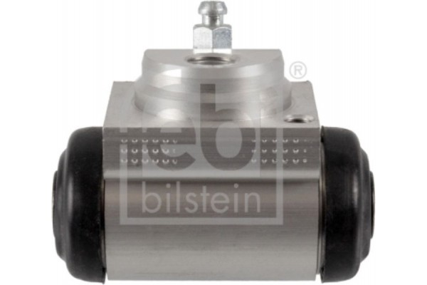 Febi Bilstein Κυλινδράκι Τροχού - 107919