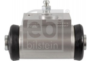 Febi Bilstein Κυλινδράκι Τροχού - 108084
