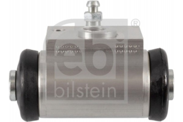 Febi Bilstein Κυλινδράκι Τροχού - 108084