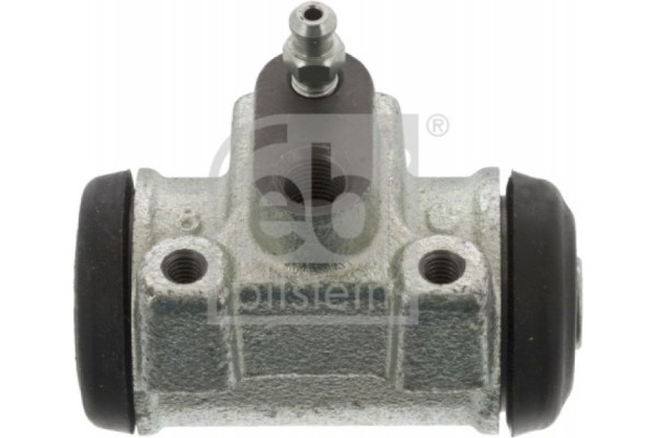 Febi Bilstein Κυλινδράκι Τροχού - 12015