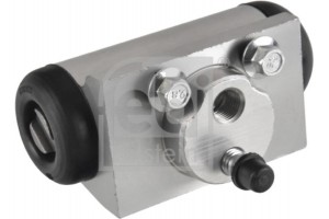 Febi Bilstein Κυλινδράκι Τροχού - 170220