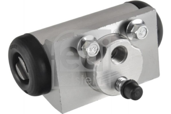 Febi Bilstein Κυλινδράκι Τροχού - 170220