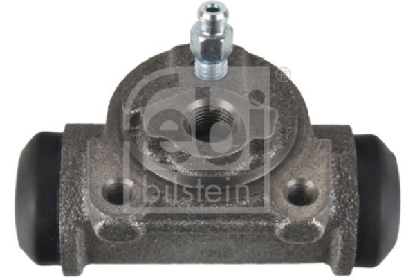 Febi Bilstein Κυλινδράκι Τροχού - 171140