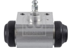 Febi Bilstein Κυλινδράκι Τροχού - 171739