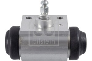 Febi Bilstein Κυλινδράκι Τροχού - 171739