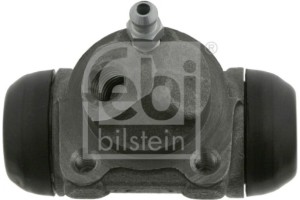 Febi Bilstein Κυλινδράκι Τροχού - 23734