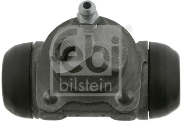 Febi Bilstein Κυλινδράκι Τροχού - 23734