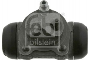 Febi Bilstein Κυλινδράκι Τροχού - 23735