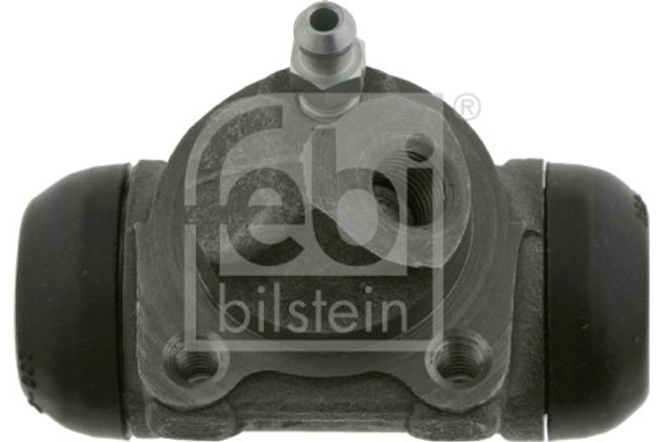 Febi Bilstein Κυλινδράκι Τροχού - 23735