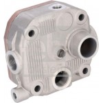 Febi Bilstein Κυλινδροκεφαλή, Συμπιεστής πεπ. Αέρα - 28476 Febi Bilstein Κυλινδροκεφαλή, Συμπιεστής πεπ. Αέρα - 28476