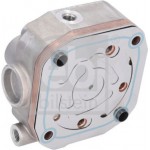 Febi Bilstein Κυλινδροκεφαλή, Συμπιεστής πεπ. Αέρα - 28476 Febi Bilstein Κυλινδροκεφαλή, Συμπιεστής πεπ. Αέρα - 28476