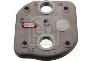 Febi Bilstein Κυλινδροκεφαλή, Συμπιεστής πεπ. Αέρα - 37732