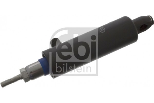 Febi Bilstein Κύλινδρος, Φρένο Κινητήρα - 06401 Febi Bilstein Κύλινδρος, Φρένο Κινητήρα - 06401