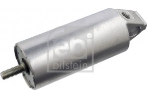 Febi Bilstein Κύλινδρος, Φρένο Κινητήρα - 103940