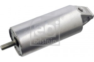 Febi Bilstein Κύλινδρος, Φρένο Κινητήρα - 103940