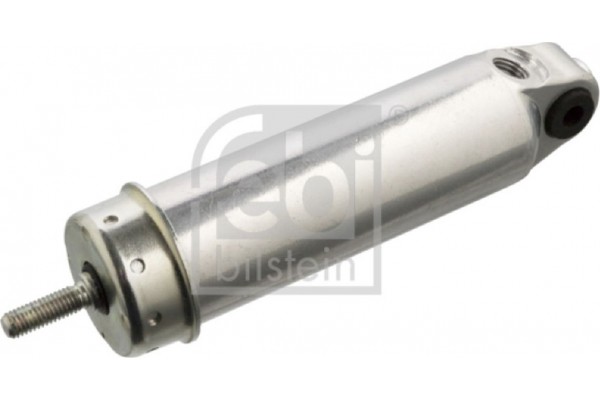 Febi Bilstein Κύλινδρος, Φρένο Κινητήρα - 106417 Febi Bilstein Κύλινδρος, Φρένο Κινητήρα - 106417