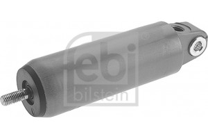 Febi Bilstein Κύλινδρος, Φρένο Κινητήρα - 10917