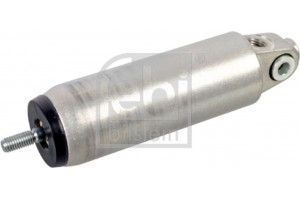 Febi Bilstein Κύλινδρος, Φρένο Κινητήρα - 10917