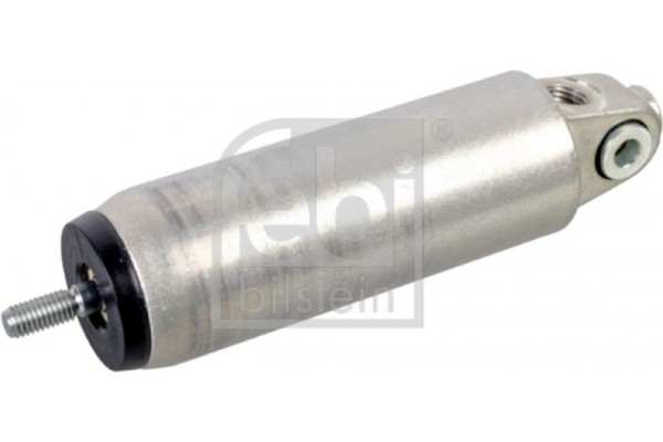 Febi Bilstein Κύλινδρος, Φρένο Κινητήρα - 10917 Febi Bilstein Κύλινδρος, Φρένο Κινητήρα - 10917