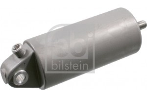 Febi Bilstein Κύλινδρος, Φρένο Κινητήρα - 19589