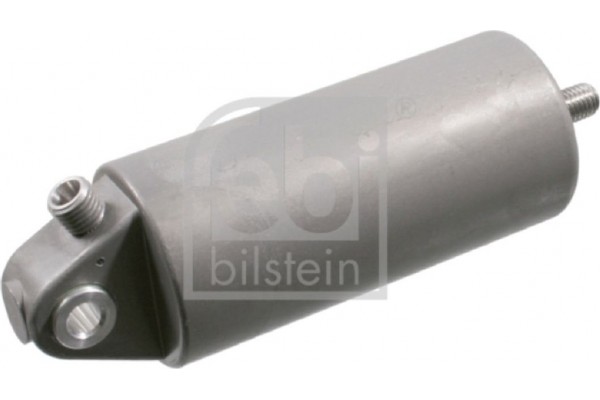 Febi Bilstein Κύλινδρος, Φρένο Κινητήρα - 19589 Febi Bilstein Κύλινδρος, Φρένο Κινητήρα - 19589
